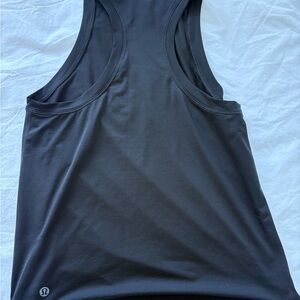 Lululemon Muscle Tank